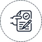 factureicone-150×150-1 factureicone-150x150-1