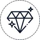 produitluxeicon produitluxeicon